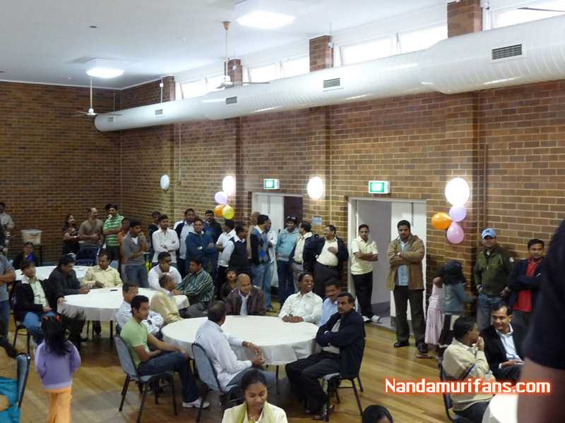 SYDNEY-NTR-JAYANTHI-2009-044.jpg