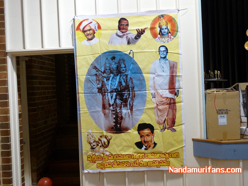 SYDNEY-NTR-JAYANTHI-2009-060.jpg
