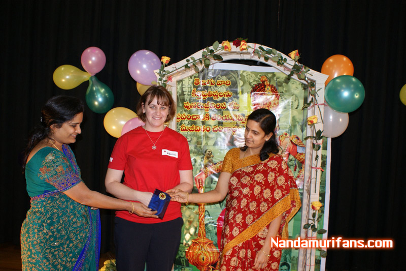 SYDNEY-NTR-JAYANTHI-2009-073.jpg