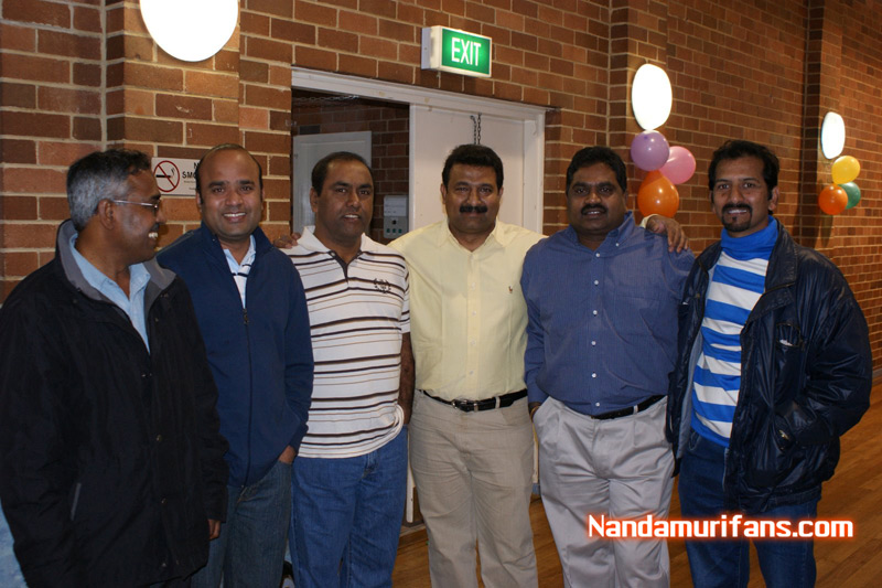 SYDNEY-NTR-JAYANTHI-2009-108.jpg