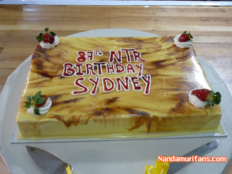 SYDNEY-NTR-JAYANTHI-2009-112.jpg