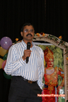 Filename=SYDNEY-NTR-JAYANTHI-2009-001.jpg
Filesize=128KiB
Dimensions=600x901
Date added=Apr 03, 2014 SYDNEY-NTR-JAYANTHI-2009-001.jpg