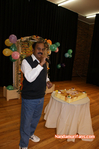 Filename=SYDNEY-NTR-JAYANTHI-2009-002.jpg
Filesize=124KiB
Dimensions=600x901
Date added=Apr 03, 2014 SYDNEY-NTR-JAYANTHI-2009-002.jpg