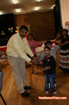 Filename=SYDNEY-NTR-JAYANTHI-2009-004.jpg
Filesize=143KiB
Dimensions=600x901
Date added=Apr 03, 2014 SYDNEY-NTR-JAYANTHI-2009-004.jpg