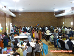 Filename=SYDNEY-NTR-JAYANTHI-2009-005.jpg
Filesize=148KiB
Dimensions=800x600
Date added=Apr 03, 2014 SYDNEY-NTR-JAYANTHI-2009-005.jpg