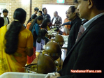 Filename=SYDNEY-NTR-JAYANTHI-2009-006.jpg
Filesize=120KiB
Dimensions=800x600
Date added=Apr 03, 2014 SYDNEY-NTR-JAYANTHI-2009-006.jpg