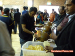 Filename=SYDNEY-NTR-JAYANTHI-2009-007.jpg
Filesize=122KiB
Dimensions=800x600
Date added=Apr 03, 2014 SYDNEY-NTR-JAYANTHI-2009-007.jpg