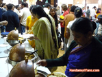Filename=SYDNEY-NTR-JAYANTHI-2009-008.jpg
Filesize=142KiB
Dimensions=800x600
Date added=Apr 03, 2014 SYDNEY-NTR-JAYANTHI-2009-008.jpg