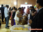 Filename=SYDNEY-NTR-JAYANTHI-2009-009.jpg
Filesize=138KiB
Dimensions=800x600
Date added=Apr 03, 2014 SYDNEY-NTR-JAYANTHI-2009-009.jpg
