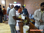 Filename=SYDNEY-NTR-JAYANTHI-2009-010.jpg
Filesize=142KiB
Dimensions=800x600
Date added=Apr 03, 2014 SYDNEY-NTR-JAYANTHI-2009-010.jpg