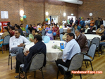Filename=SYDNEY-NTR-JAYANTHI-2009-011.jpg
Filesize=167KiB
Dimensions=800x600
Date added=Apr 03, 2014 SYDNEY-NTR-JAYANTHI-2009-011.jpg