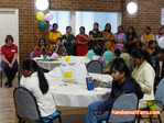 Filename=SYDNEY-NTR-JAYANTHI-2009-012.jpg
Filesize=155KiB
Dimensions=800x600
Date added=Apr 03, 2014 SYDNEY-NTR-JAYANTHI-2009-012.jpg