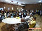 Filename=SYDNEY-NTR-JAYANTHI-2009-013.jpg
Filesize=156KiB
Dimensions=800x600
Date added=Apr 03, 2014 SYDNEY-NTR-JAYANTHI-2009-013.jpg