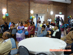 Filename=SYDNEY-NTR-JAYANTHI-2009-014.jpg
Filesize=163KiB
Dimensions=800x600
Date added=Apr 03, 2014 SYDNEY-NTR-JAYANTHI-2009-014.jpg