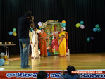 Filename=SYDNEY-NTR-JAYANTHI-2009-016.jpg
Filesize=127KiB
Dimensions=800x600
Date added=Apr 03, 2014 SYDNEY-NTR-JAYANTHI-2009-016.jpg
