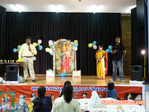Filename=SYDNEY-NTR-JAYANTHI-2009-017.jpg
Filesize=154KiB
Dimensions=800x600
Date added=Apr 03, 2014 SYDNEY-NTR-JAYANTHI-2009-017.jpg