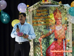 Filename=SYDNEY-NTR-JAYANTHI-2009-018.jpg
Filesize=167KiB
Dimensions=800x600
Date added=Apr 03, 2014 SYDNEY-NTR-JAYANTHI-2009-018.jpg