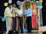 Filename=SYDNEY-NTR-JAYANTHI-2009-019.jpg
Filesize=144KiB
Dimensions=800x600
Date added=Apr 03, 2014 SYDNEY-NTR-JAYANTHI-2009-019.jpg