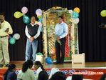 Filename=SYDNEY-NTR-JAYANTHI-2009-020.jpg
Filesize=140KiB
Dimensions=800x600
Date added=Apr 03, 2014 SYDNEY-NTR-JAYANTHI-2009-020.jpg