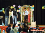 Filename=SYDNEY-NTR-JAYANTHI-2009-021.jpg
Filesize=144KiB
Dimensions=800x600
Date added=Apr 03, 2014 SYDNEY-NTR-JAYANTHI-2009-021.jpg