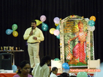 Filename=SYDNEY-NTR-JAYANTHI-2009-022.jpg
Filesize=128KiB
Dimensions=800x600
Date added=Apr 03, 2014 SYDNEY-NTR-JAYANTHI-2009-022.jpg