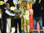 Filename=SYDNEY-NTR-JAYANTHI-2009-023.jpg
Filesize=133KiB
Dimensions=800x600
Date added=Apr 03, 2014 SYDNEY-NTR-JAYANTHI-2009-023.jpg