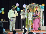 Filename=SYDNEY-NTR-JAYANTHI-2009-024.jpg
Filesize=141KiB
Dimensions=800x600
Date added=Apr 03, 2014 SYDNEY-NTR-JAYANTHI-2009-024.jpg