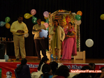 Filename=SYDNEY-NTR-JAYANTHI-2009-025.jpg
Filesize=116KiB
Dimensions=800x600
Date added=Apr 03, 2014 SYDNEY-NTR-JAYANTHI-2009-025.jpg