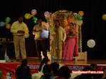 SYDNEY-NTR-JAYANTHI-2009-025.jpg