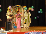Filename=SYDNEY-NTR-JAYANTHI-2009-026.jpg
Filesize=142KiB
Dimensions=800x600
Date added=Apr 03, 2014 SYDNEY-NTR-JAYANTHI-2009-026.jpg
