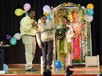 Filename=SYDNEY-NTR-JAYANTHI-2009-027.jpg
Filesize=156KiB
Dimensions=800x600
Date added=Apr 03, 2014 SYDNEY-NTR-JAYANTHI-2009-027.jpg