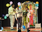 SYDNEY-NTR-JAYANTHI-2009-027.jpg