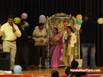 Filename=SYDNEY-NTR-JAYANTHI-2009-028.jpg
Filesize=135KiB
Dimensions=800x600
Date added=Apr 03, 2014 SYDNEY-NTR-JAYANTHI-2009-028.jpg