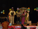 Filename=SYDNEY-NTR-JAYANTHI-2009-029.jpg
Filesize=118KiB
Dimensions=800x600
Date added=Apr 03, 2014 SYDNEY-NTR-JAYANTHI-2009-029.jpg
