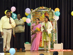 Filename=SYDNEY-NTR-JAYANTHI-2009-030.jpg
Filesize=137KiB
Dimensions=800x600
Date added=Apr 03, 2014 SYDNEY-NTR-JAYANTHI-2009-030.jpg