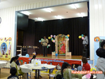 Filename=SYDNEY-NTR-JAYANTHI-2009-031.jpg
Filesize=140KiB
Dimensions=800x600
Date added=Apr 03, 2014 SYDNEY-NTR-JAYANTHI-2009-031.jpg
