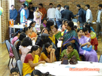 Filename=SYDNEY-NTR-JAYANTHI-2009-032.jpg
Filesize=174KiB
Dimensions=800x600
Date added=Apr 03, 2014 SYDNEY-NTR-JAYANTHI-2009-032.jpg