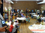 Filename=SYDNEY-NTR-JAYANTHI-2009-033.jpg
Filesize=180KiB
Dimensions=800x600
Date added=Apr 03, 2014 SYDNEY-NTR-JAYANTHI-2009-033.jpg