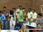 Filename=SYDNEY-NTR-JAYANTHI-2009-034.jpg
Filesize=151KiB
Dimensions=800x600
Date added=Apr 03, 2014 SYDNEY-NTR-JAYANTHI-2009-034.jpg