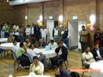 Filename=SYDNEY-NTR-JAYANTHI-2009-035.jpg
Filesize=161KiB
Dimensions=800x600
Date added=Apr 03, 2014 SYDNEY-NTR-JAYANTHI-2009-035.jpg