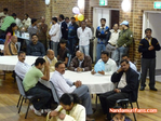 Filename=SYDNEY-NTR-JAYANTHI-2009-036.jpg
Filesize=158KiB
Dimensions=800x600
Date added=Apr 03, 2014 SYDNEY-NTR-JAYANTHI-2009-036.jpg