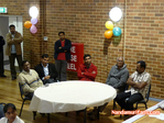 Filename=SYDNEY-NTR-JAYANTHI-2009-037.jpg
Filesize=157KiB
Dimensions=800x600
Date added=Apr 03, 2014 SYDNEY-NTR-JAYANTHI-2009-037.jpg