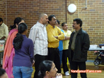 Filename=SYDNEY-NTR-JAYANTHI-2009-038.jpg
Filesize=142KiB
Dimensions=800x600
Date added=Apr 03, 2014 SYDNEY-NTR-JAYANTHI-2009-038.jpg