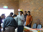 Filename=SYDNEY-NTR-JAYANTHI-2009-039.jpg
Filesize=129KiB
Dimensions=800x600
Date added=Apr 03, 2014 SYDNEY-NTR-JAYANTHI-2009-039.jpg