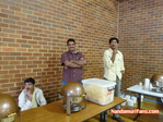 Filename=SYDNEY-NTR-JAYANTHI-2009-041.jpg
Filesize=154KiB
Dimensions=800x600
Date added=Apr 03, 2014 SYDNEY-NTR-JAYANTHI-2009-041.jpg