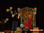 Filename=SYDNEY-NTR-JAYANTHI-2009-042.jpg
Filesize=97KiB
Dimensions=800x600
Date added=Apr 03, 2014 SYDNEY-NTR-JAYANTHI-2009-042.jpg