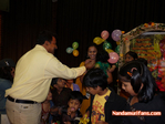 Filename=SYDNEY-NTR-JAYANTHI-2009-045.jpg
Filesize=108KiB
Dimensions=800x600
Date added=Apr 03, 2014 SYDNEY-NTR-JAYANTHI-2009-045.jpg