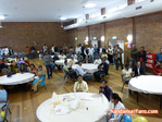 Filename=SYDNEY-NTR-JAYANTHI-2009-046.jpg
Filesize=145KiB
Dimensions=800x600
Date added=Apr 03, 2014 SYDNEY-NTR-JAYANTHI-2009-046.jpg