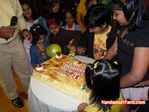 Filename=SYDNEY-NTR-JAYANTHI-2009-047.jpg
Filesize=146KiB
Dimensions=800x600
Date added=Apr 03, 2014 SYDNEY-NTR-JAYANTHI-2009-047.jpg