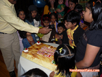 Filename=SYDNEY-NTR-JAYANTHI-2009-048.jpg
Filesize=146KiB
Dimensions=800x600
Date added=Apr 03, 2014 SYDNEY-NTR-JAYANTHI-2009-048.jpg